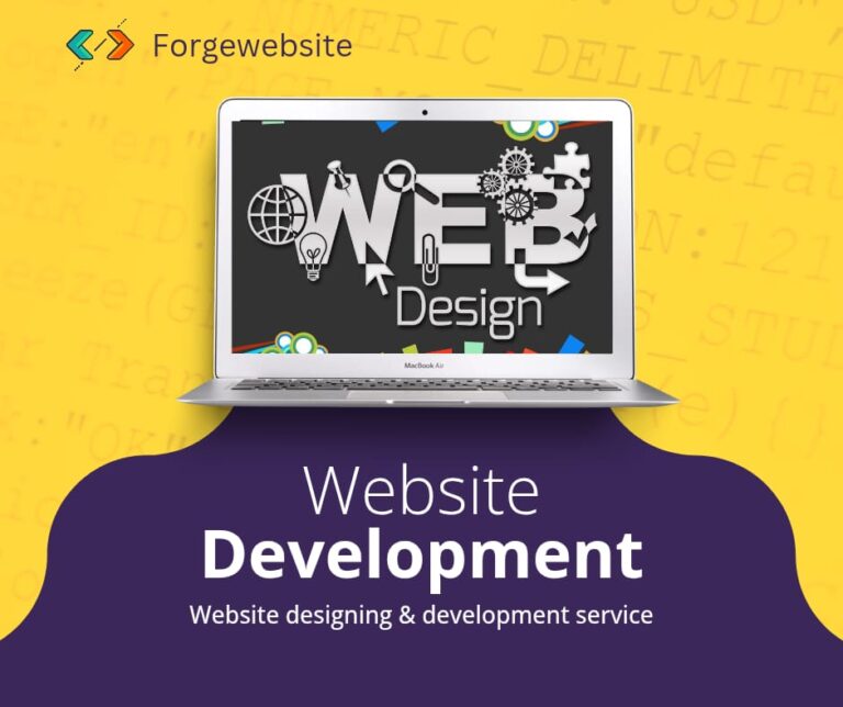 Outdated Website? Here’s Why International Brands Are Choosing Forge Website for Digital Transformation. 2 WhatsApp Image 2025 07 22 at 20.27.11 cd51c555